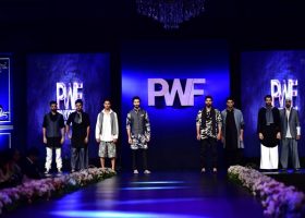 PWF 2017 - Fashion Show (12)