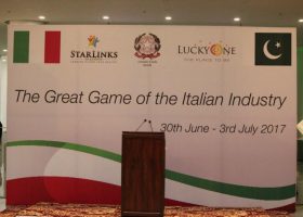 the-great-game-of-italian-industry