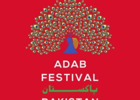 Adab-Festival-1-1024x1024-1-280x200