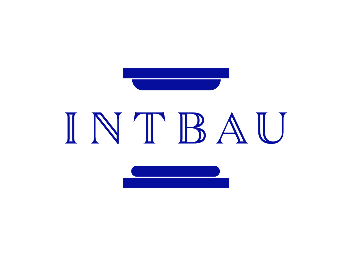310393741_477873494380177_3890543799822889825_n