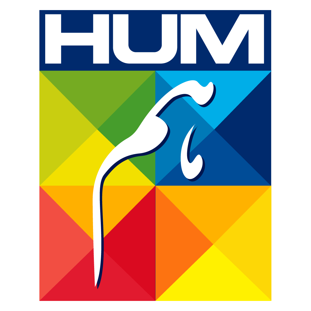 hum-logo