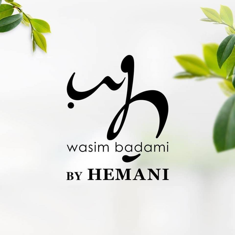 wb-by-himani