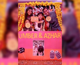 Dholki-Cover